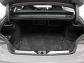 Bentley Continental GT 4.0 V8 Hybrid Black Edition AKPRAPOVIC | WELLNESS - thumbnail 11