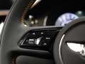 Bentley Continental GT 4.0 V8 Hybrid Black Edition AKPRAPOVIC | WELLNESS - thumbnail 28