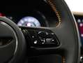 Bentley Continental GT 4.0 V8 Hybrid Black Edition AKPRAPOVIC | WELLNESS - thumbnail 27