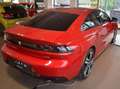 Peugeot 508 508 2,0 BlueHDi 180 EAT8 S Rot - thumbnail 6