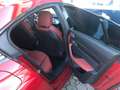 Peugeot 508 508 2,0 BlueHDi 180 EAT8 S Rot - thumbnail 13