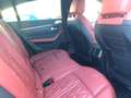 Peugeot 508 508 2,0 BlueHDi 180 EAT8 S Rot - thumbnail 10