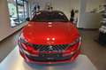 Peugeot 508 508 2,0 BlueHDi 180 EAT8 S Rot - thumbnail 4