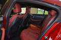 Peugeot 508 508 2,0 BlueHDi 180 EAT8 S Rot - thumbnail 12