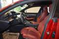 Peugeot 508 508 2,0 BlueHDi 180 EAT8 S Rot - thumbnail 7