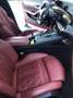 Peugeot 508 508 2,0 BlueHDi 180 EAT8 S Rot - thumbnail 11