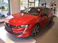 Peugeot 508 508 2,0 BlueHDi 180 EAT8 S Rot - thumbnail 5
