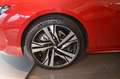 Peugeot 508 508 2,0 BlueHDi 180 EAT8 S Rot - thumbnail 9