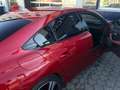 Peugeot 508 508 2,0 BlueHDi 180 EAT8 S Rot - thumbnail 8