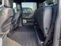 Ford F 150 Supercrew LARIAT Black Package V8 5.0L FLEXFUEL Gris - thumbnail 24