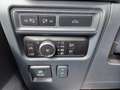 Ford F 150 Supercrew LARIAT Black Package V8 5.0L FLEXFUEL Gris - thumbnail 19