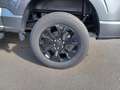 Ford F 150 Supercrew LARIAT Black Package V8 5.0L FLEXFUEL Gris - thumbnail 34