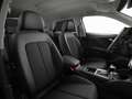 Audi Q2 35 TFSI advanced S tronic,Navi,Matrix,RFK Schwarz - thumbnail 4
