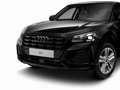 Audi Q2 35 TFSI advanced S tronic,Navi,Matrix,RFK Schwarz - thumbnail 10