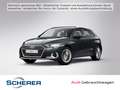 Audi A3 advanced 30 TDI 85(116) kW(PS) Scha Grau - thumbnail 1
