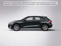 Audi A3 advanced 30 TDI 85(116) kW(PS) Scha Grau - thumbnail 2