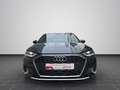 Audi A3 advanced 30 TDI 85(116) kW(PS) Scha Grau - thumbnail 6