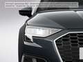 Audi A3 advanced 30 TDI 85(116) kW(PS) Scha Grau - thumbnail 6