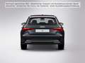 Audi A3 advanced 30 TDI 85(116) kW(PS) Scha Grau - thumbnail 5