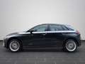 Audi A3 advanced 30 TDI 85(116) kW(PS) Scha Grau - thumbnail 8