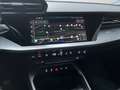 Audi A3 advanced 30 TDI 85(116) kW(PS) Scha Grau - thumbnail 12