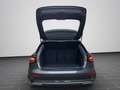 Audi A3 advanced 30 TDI 85(116) kW(PS) Scha Grau - thumbnail 16