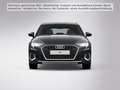 Audi A3 advanced 30 TDI 85(116) kW(PS) Scha Grau - thumbnail 4