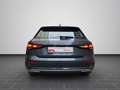 Audi A3 advanced 30 TDI 85(116) kW(PS) Scha Grau - thumbnail 7