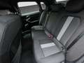 Audi A3 advanced 30 TDI 85(116) kW(PS) Scha Grau - thumbnail 15