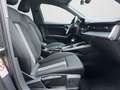 Audi A3 advanced 30 TDI 85(116) kW(PS) Scha Grau - thumbnail 5