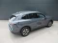 Volkswagen Tiguan Friends eHybrid DSG 150 kW Grau - thumbnail 9