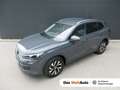 Volkswagen Tiguan Friends eHybrid DSG 150 kW Grau - thumbnail 1