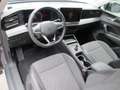 Volkswagen Tiguan Friends eHybrid DSG 150 kW Grau - thumbnail 12