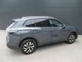 Volkswagen Tiguan Friends eHybrid DSG 150 kW Grau - thumbnail 7