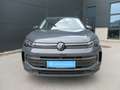 Volkswagen Tiguan Friends eHybrid DSG 150 kW Grau - thumbnail 5