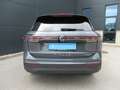 Volkswagen Tiguan Friends eHybrid DSG 150 kW Grau - thumbnail 6