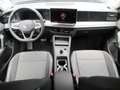 Volkswagen Tiguan Friends eHybrid DSG 150 kW Grau - thumbnail 13