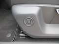 Volkswagen Tiguan Friends eHybrid DSG 150 kW Grau - thumbnail 19