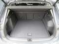 Volkswagen Tiguan Friends eHybrid DSG 150 kW Grau - thumbnail 15