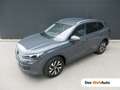 Volkswagen Tiguan Friends eHybrid DSG 150 kW Grau - thumbnail 1