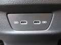 Volkswagen Tiguan Friends eHybrid DSG 150 kW Grau - thumbnail 18