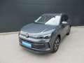 Volkswagen Tiguan Friends eHybrid DSG 150 kW Grau - thumbnail 4