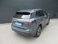 Volkswagen Tiguan Friends eHybrid DSG 150 kW Grau - thumbnail 10
