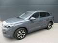 Volkswagen Tiguan Friends eHybrid DSG 150 kW Grau - thumbnail 3