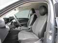 Volkswagen Tiguan Friends eHybrid DSG 150 kW Grau - thumbnail 11