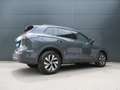 Volkswagen Tiguan Friends eHybrid DSG 150 kW Grau - thumbnail 8