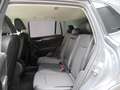 Volkswagen Tiguan Friends eHybrid DSG 150 kW Grau - thumbnail 14