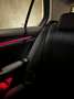 Volkswagen Golf 1.5 TSI OPF United - thumbnail 5