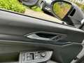 Volkswagen Golf 1.5 TSI OPF United - thumbnail 8