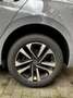 Volkswagen Golf 1.5 TSI OPF United - thumbnail 9